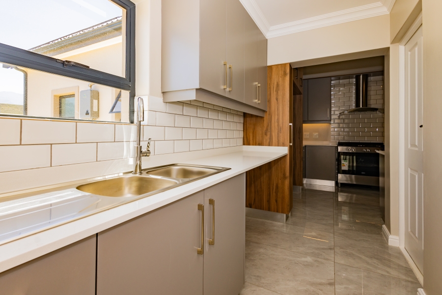 3 Bedroom Property for Sale in Altona Western Cape